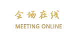 聚聚吧佘山4号